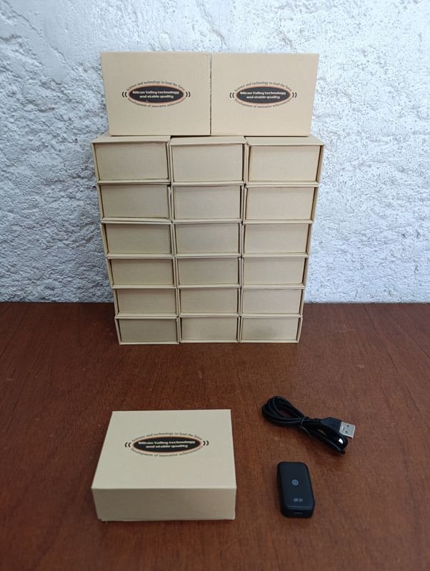 Item 840880 - Image 0