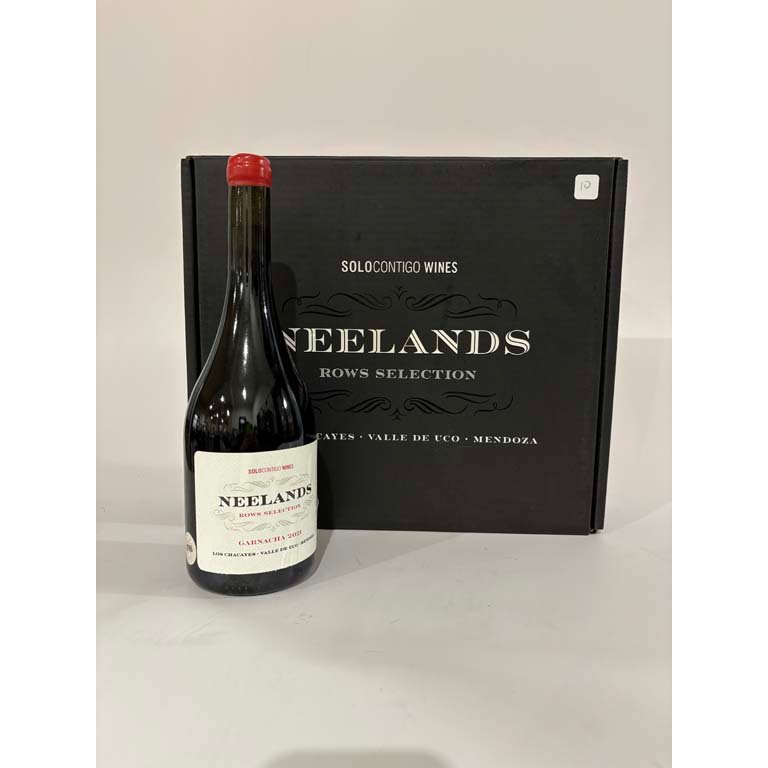 Item 2099261 - Image 0