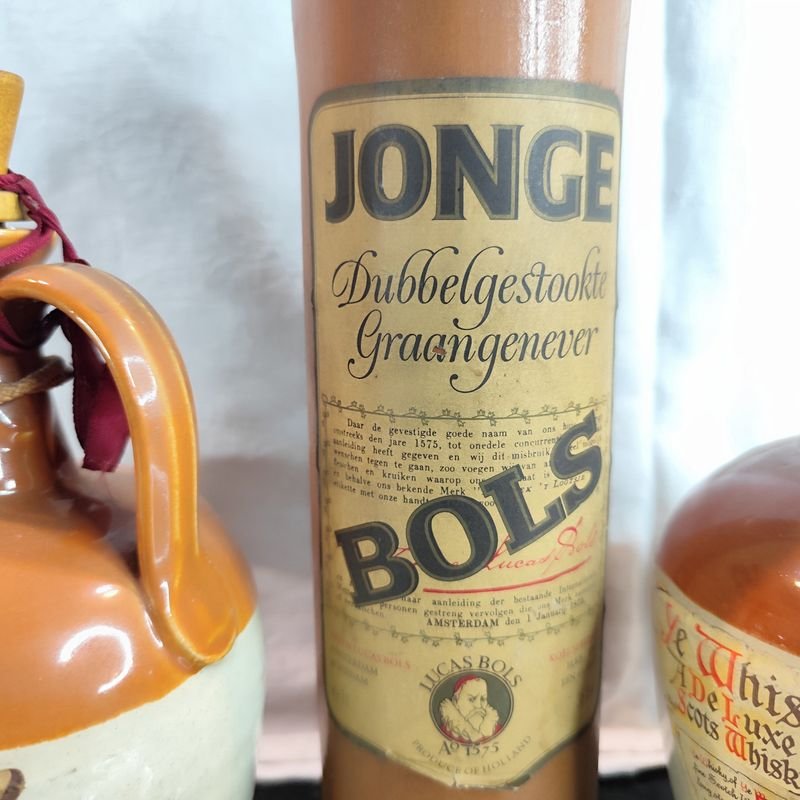 Item 880030 - Image 3