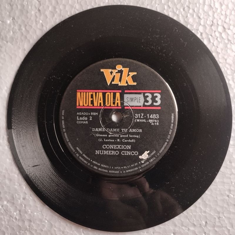 Item 843254 - Image 1