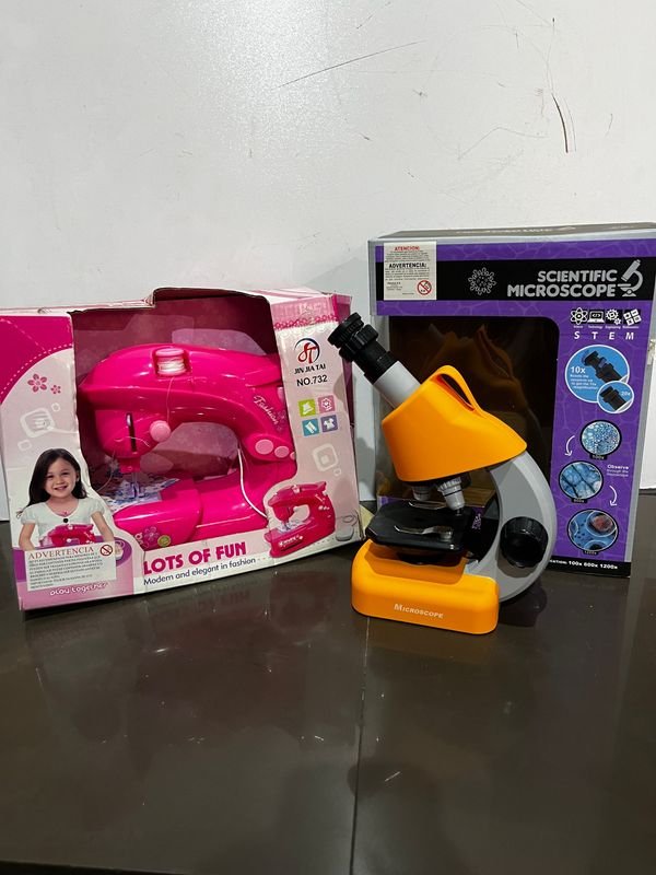 Item 894132 - Image 0