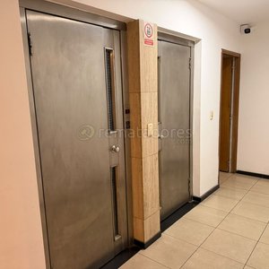 Apartamento en Venta - Montevideo - imagen 6