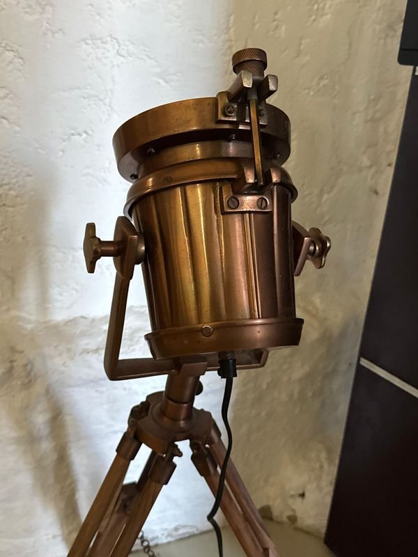 Item 923107 - Image 4