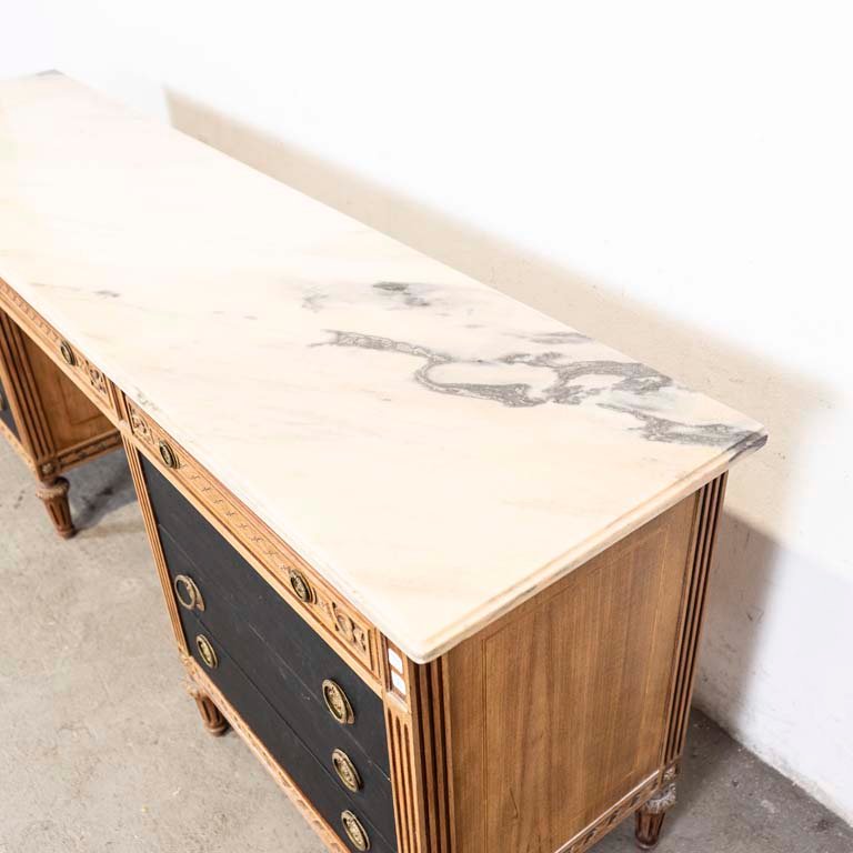 Item 2094358 - Image 2