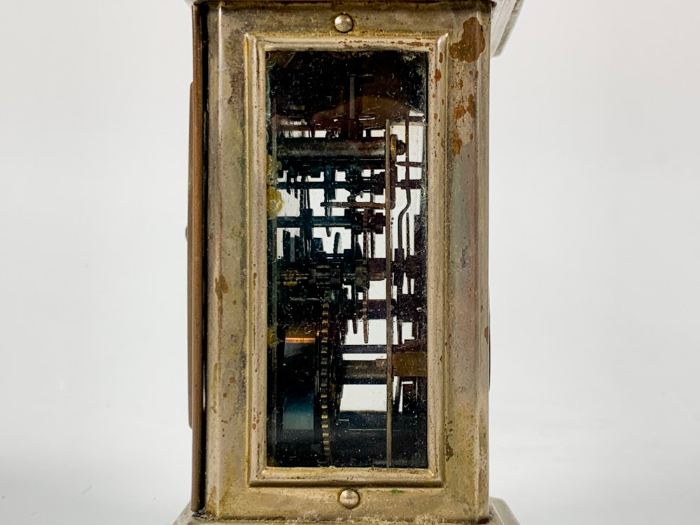 Item 500816 - Image 4