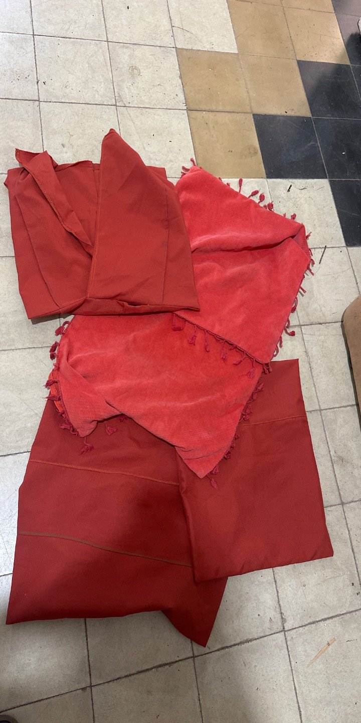 Item 62613 - Image 0