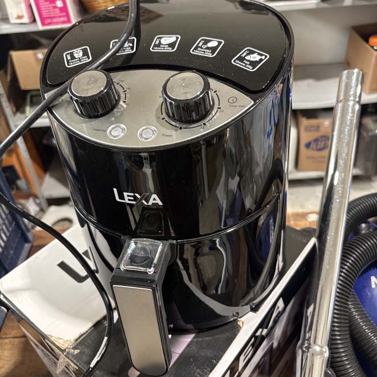 Item 2113284 - Image 1