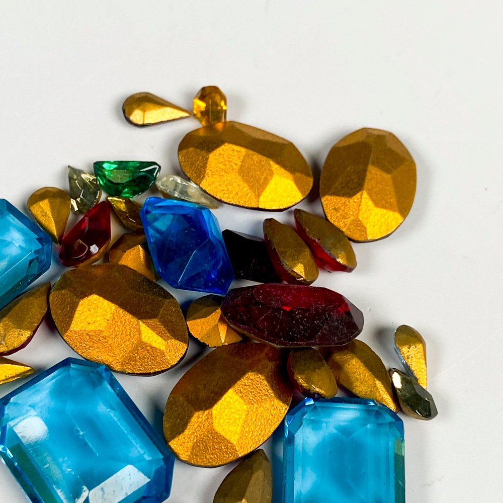 Item 505225 - Image 2