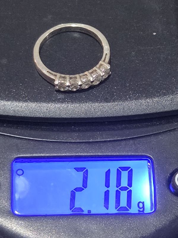 Item 879280 - Image 1