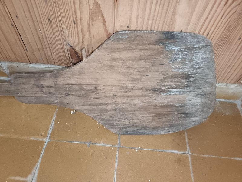 Item 926947 - Image 1