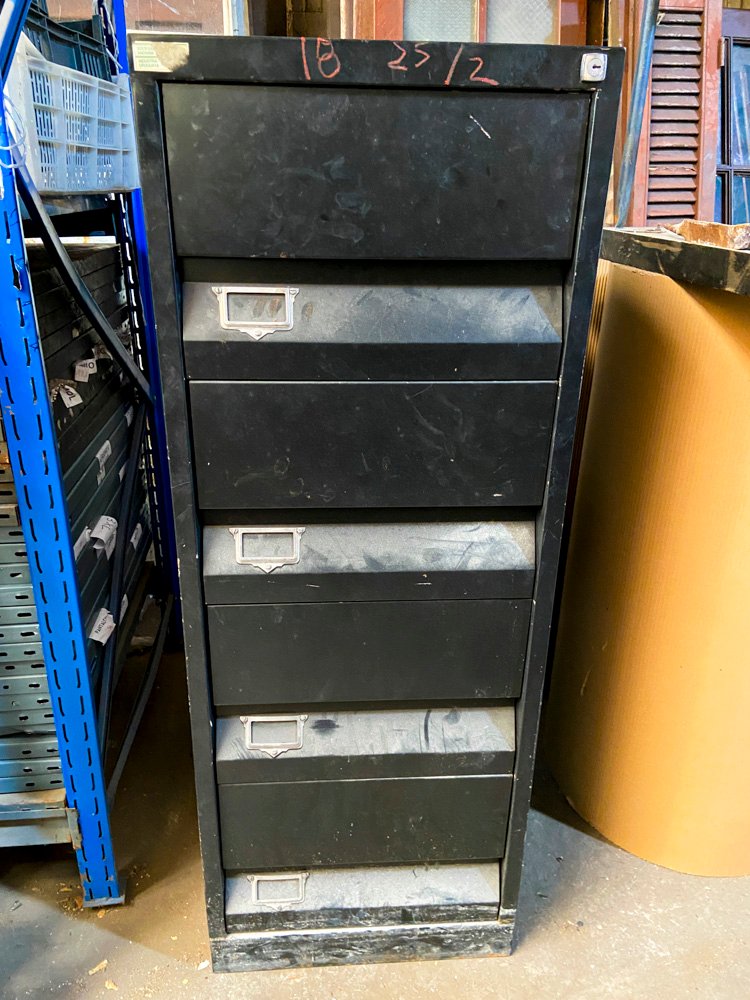 Item 499807 - Image 2