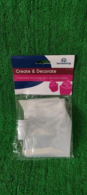 Item 872268 - Image 0