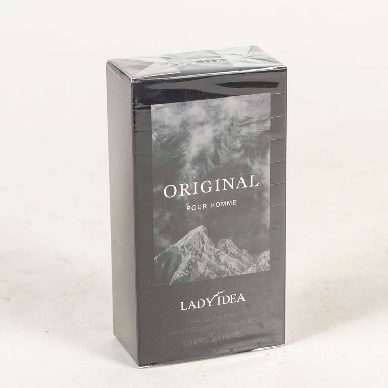 Item 2103411 - Image 0