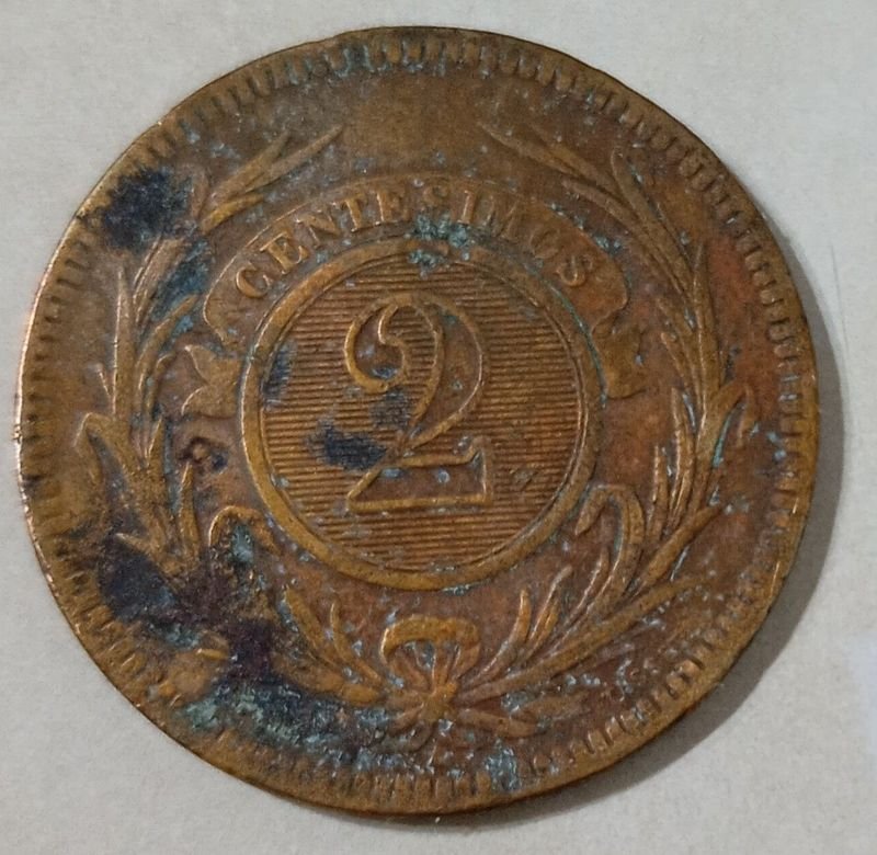 Item 841093 - Image 1