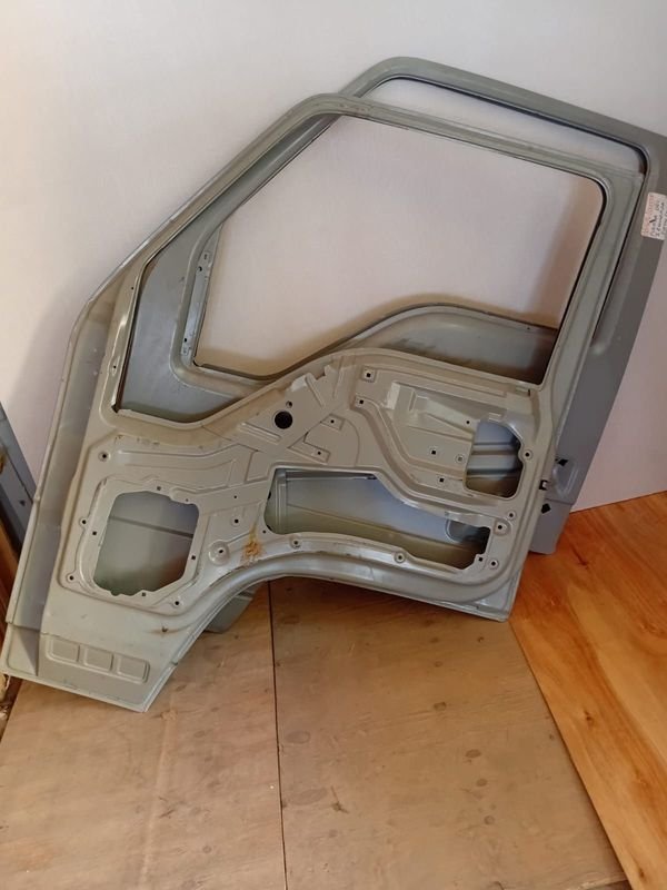 Item 894178 - Image 2