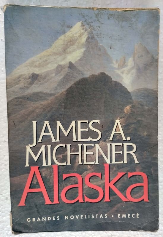 Item 850177 - Image 0