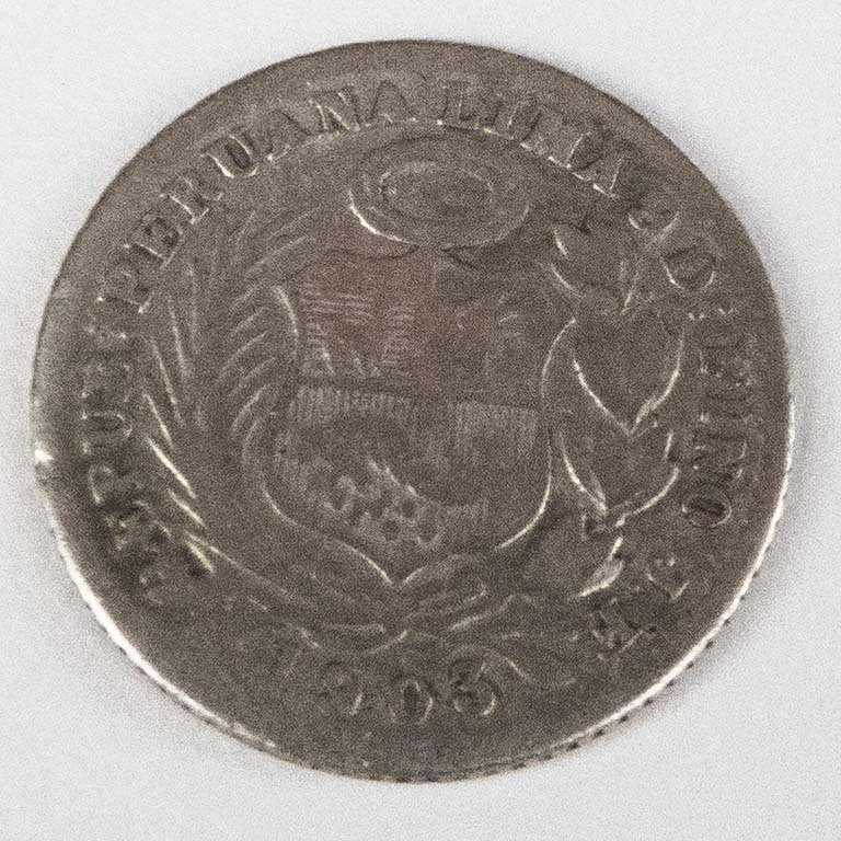 Item 2096556 - Image 2