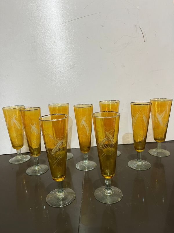 Item 893019 - Image 0