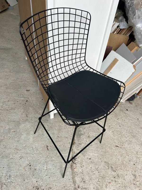 Item 843071 - Image 0