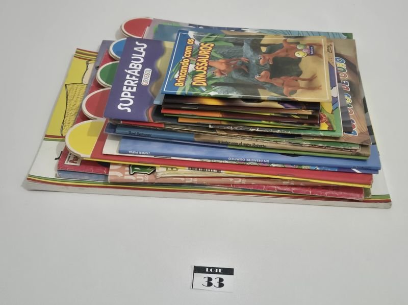 Item 844734 - Image 0