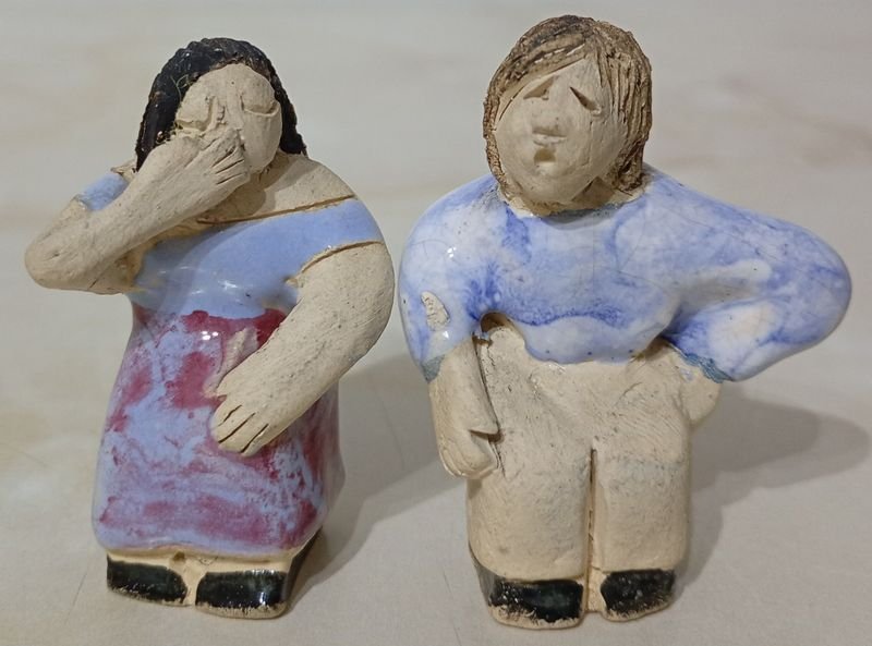 Item 764009 - Image 0