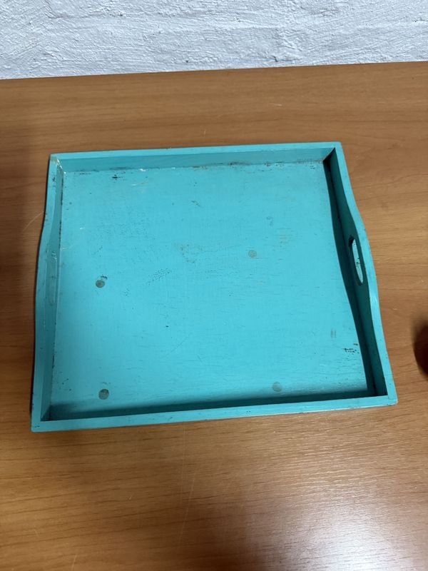 Item 875866 - Image 0