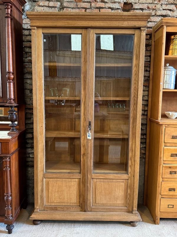 Item 877689 - Image 0