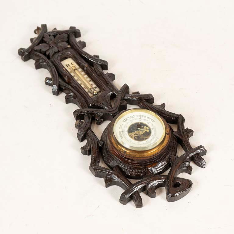 Item 2103397 - Image 0