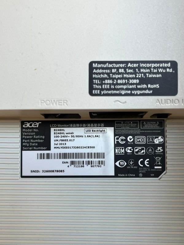 Item 899526 - Image 3