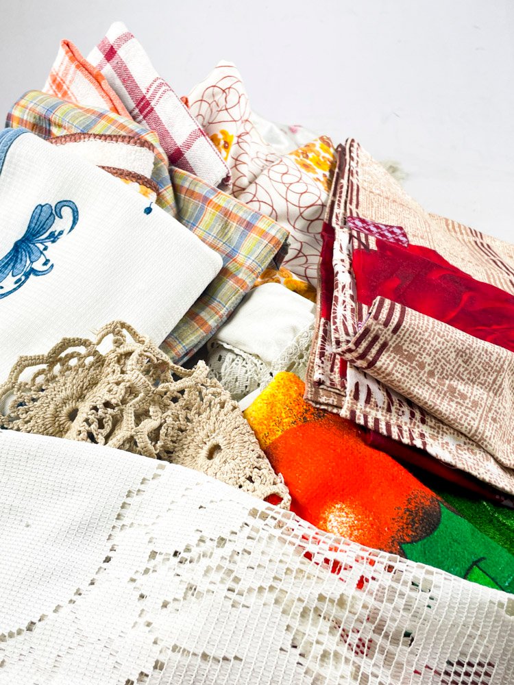 Item 487749 - Image 3