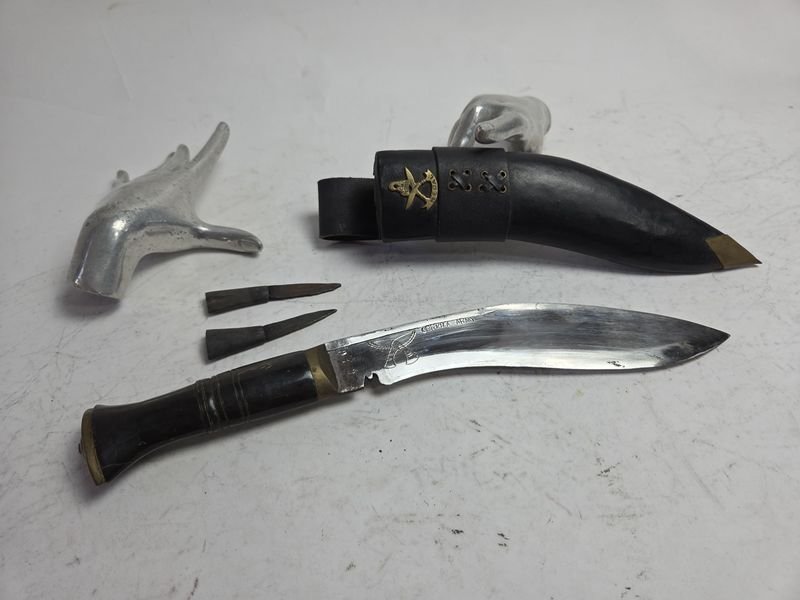 Item 829936 - Image 3