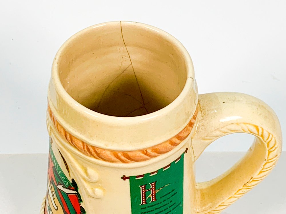 Item 494970 - Image 2