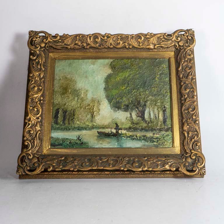 Item 2106069 - Image 0