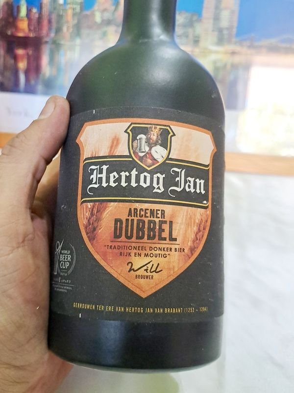 Item 879735 - Image 1