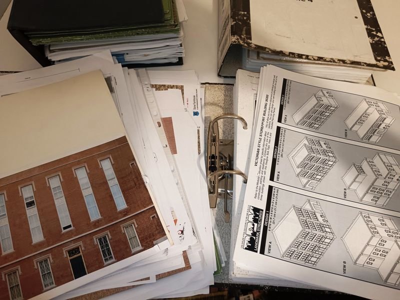 Item 895372 - Image 1