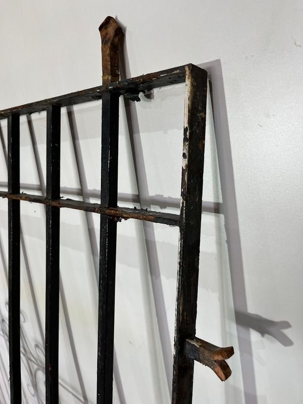 Item 851410 - Image 3