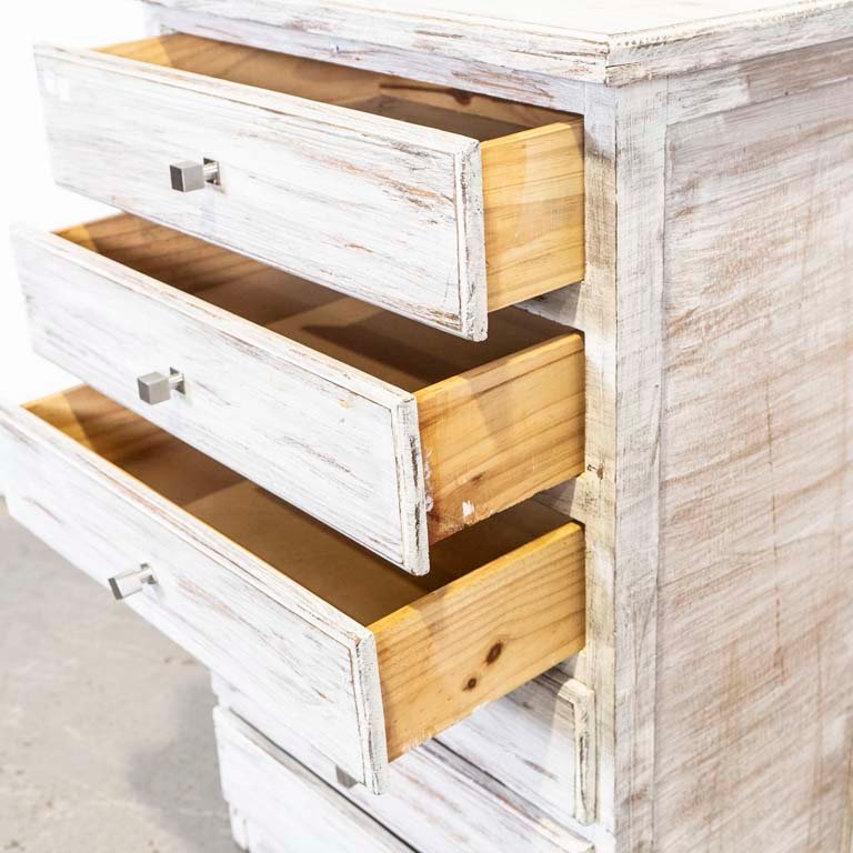 Item 2099234 - Image 2