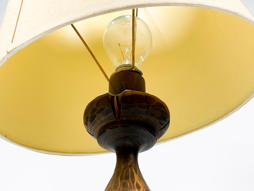 Item 497512 - Image 2