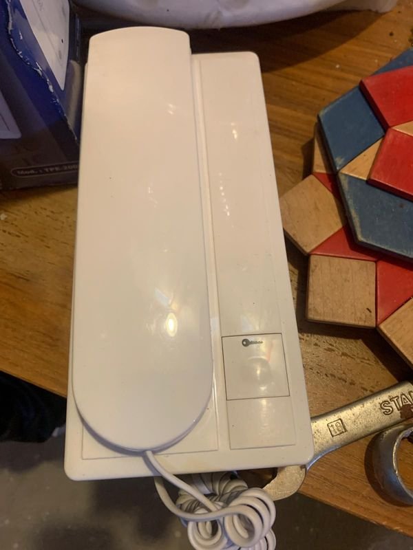 Item 890432 - Image 0