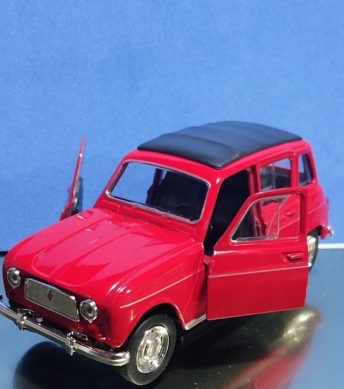 Item 889854 - Image 0