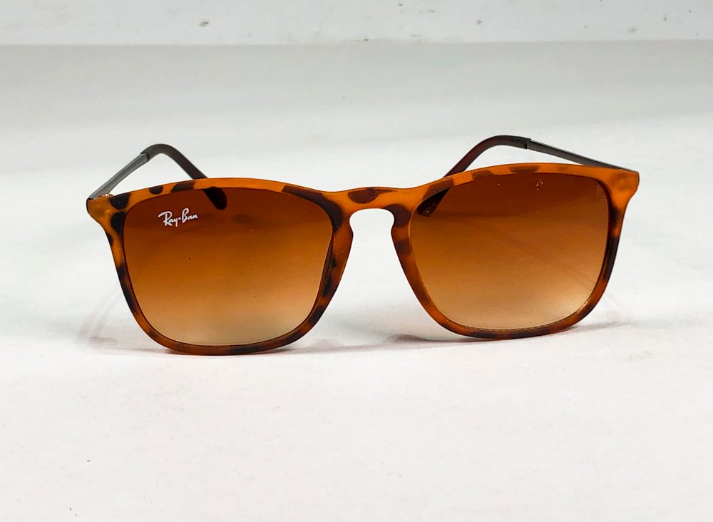 Item 500308 - Image 0