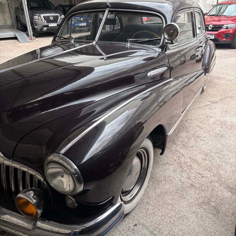 Item 2108072 - Image 1