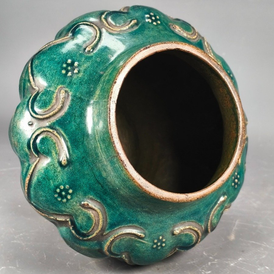 Item 18784 - Image 11