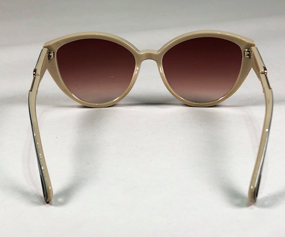 Item 500300 - Image 3