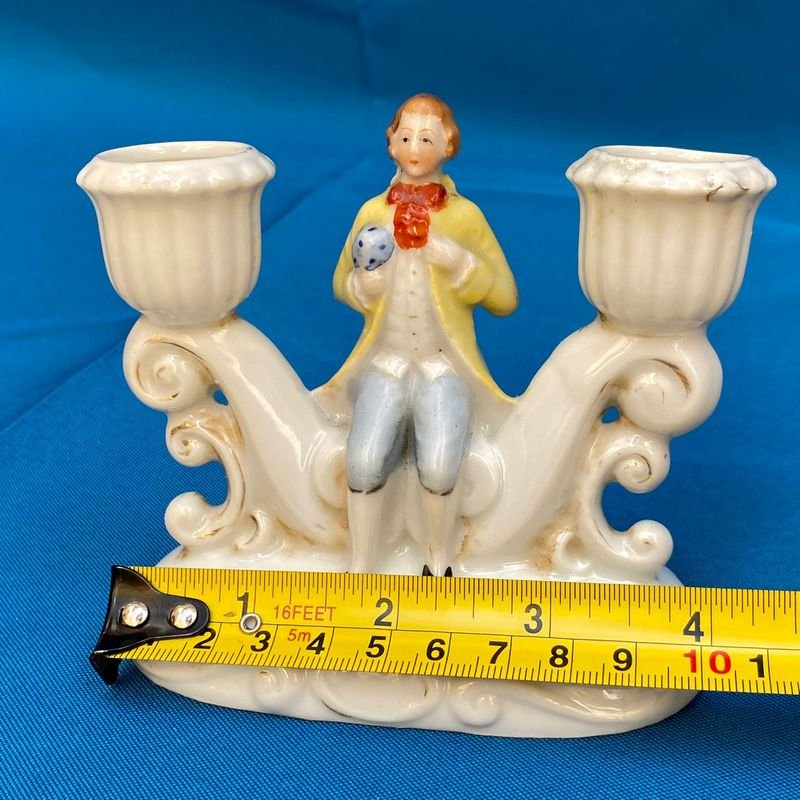 Item 865403 - Image 6