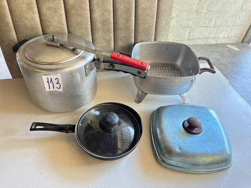 Item 892369 - Image 0