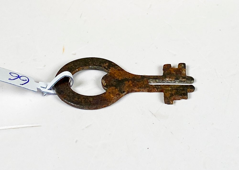 Item 501596 - Image 3