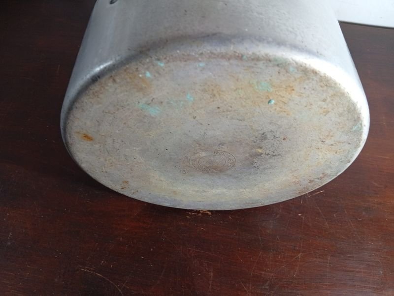 Item 849903 - Image 1