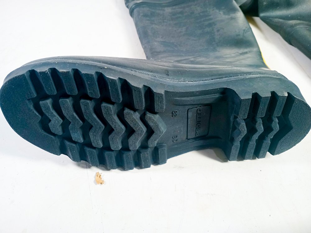 Item 503792 - Image 2