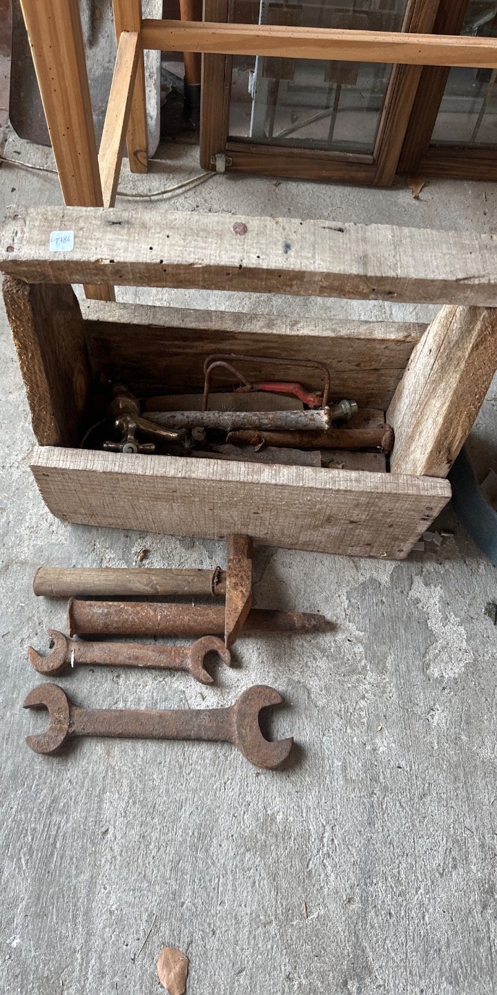 Item 63680 - Image 0